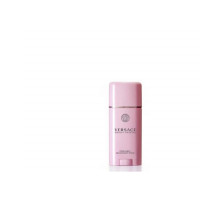 Produktbild för Versace Bright Crystal