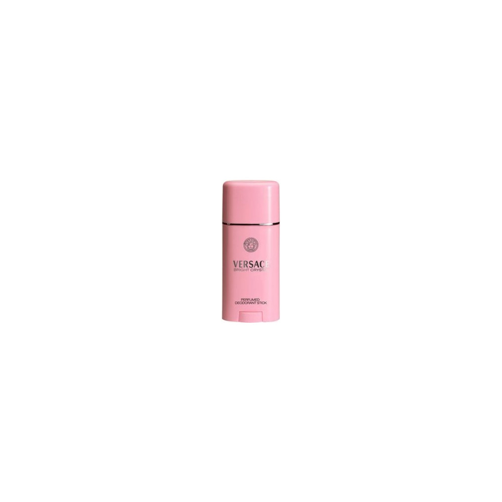Produktbild för Versace Bright Crystal