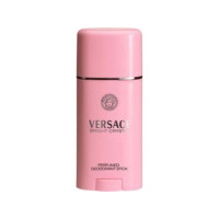 Produktbild för Versace Bright Crystal