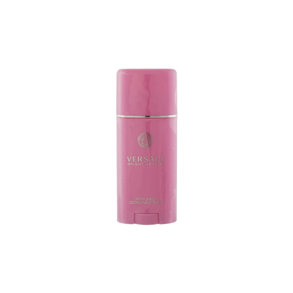 Produktbild för Versace Bright Crystal