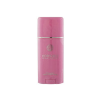 Produktbild för Versace Bright Crystal