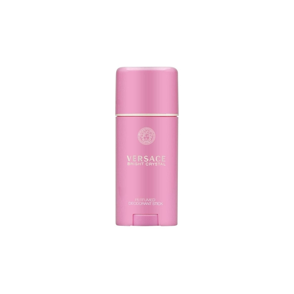 Produktbild för Versace Bright Crystal