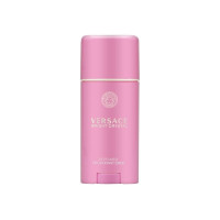 Produktbild för Versace Bright Crystal