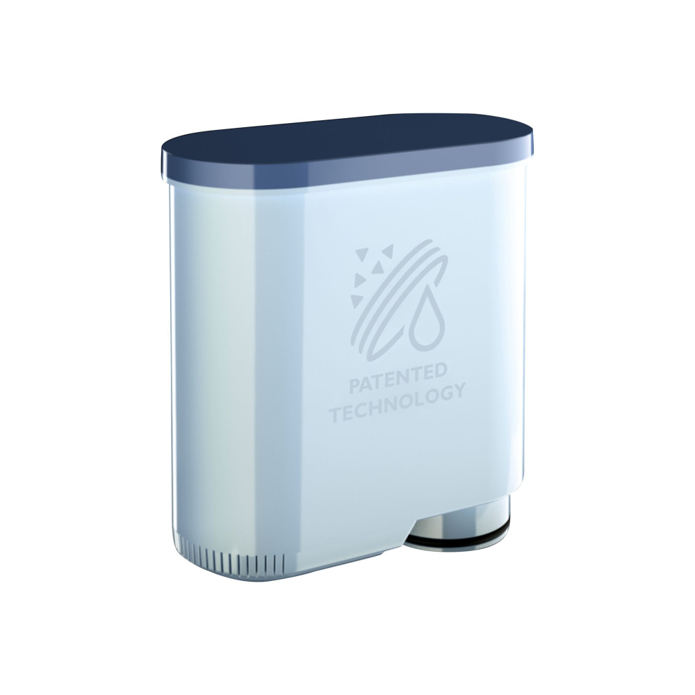Produktbild för Philips AquaClean CA6903 - vattenfilter