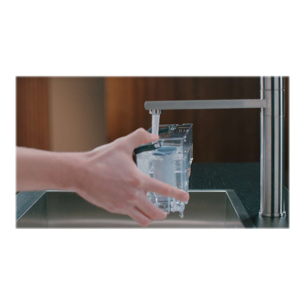Produktbild för Philips AquaClean CA6903 - vattenfilter