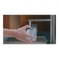 Produktbild för Philips AquaClean CA6903 - vattenfilter