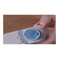 Produktbild för Philips AquaClean CA6903 - vattenfilter