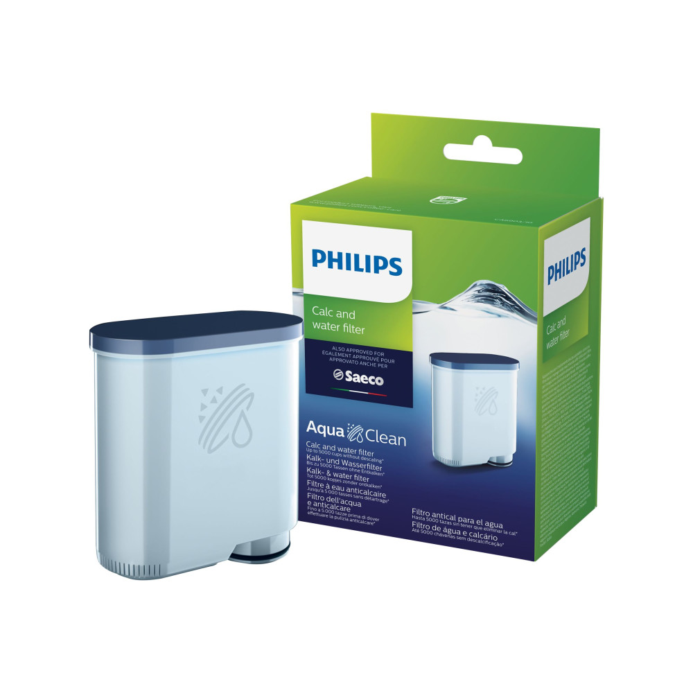 Produktbild för Philips AquaClean CA6903 - vattenfilter