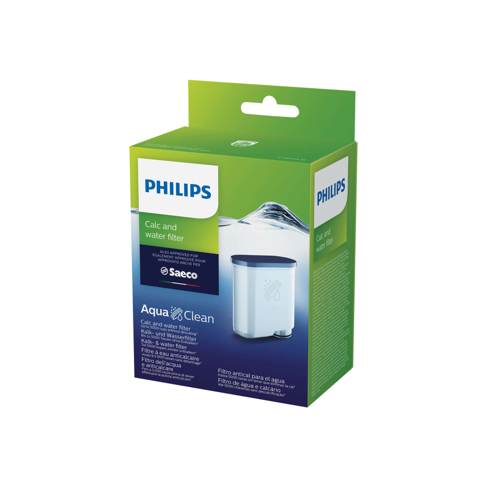Produktbild för Philips AquaClean CA6903 - vattenfilter