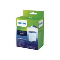 Produktbild för Philips AquaClean CA6903 - vattenfilter