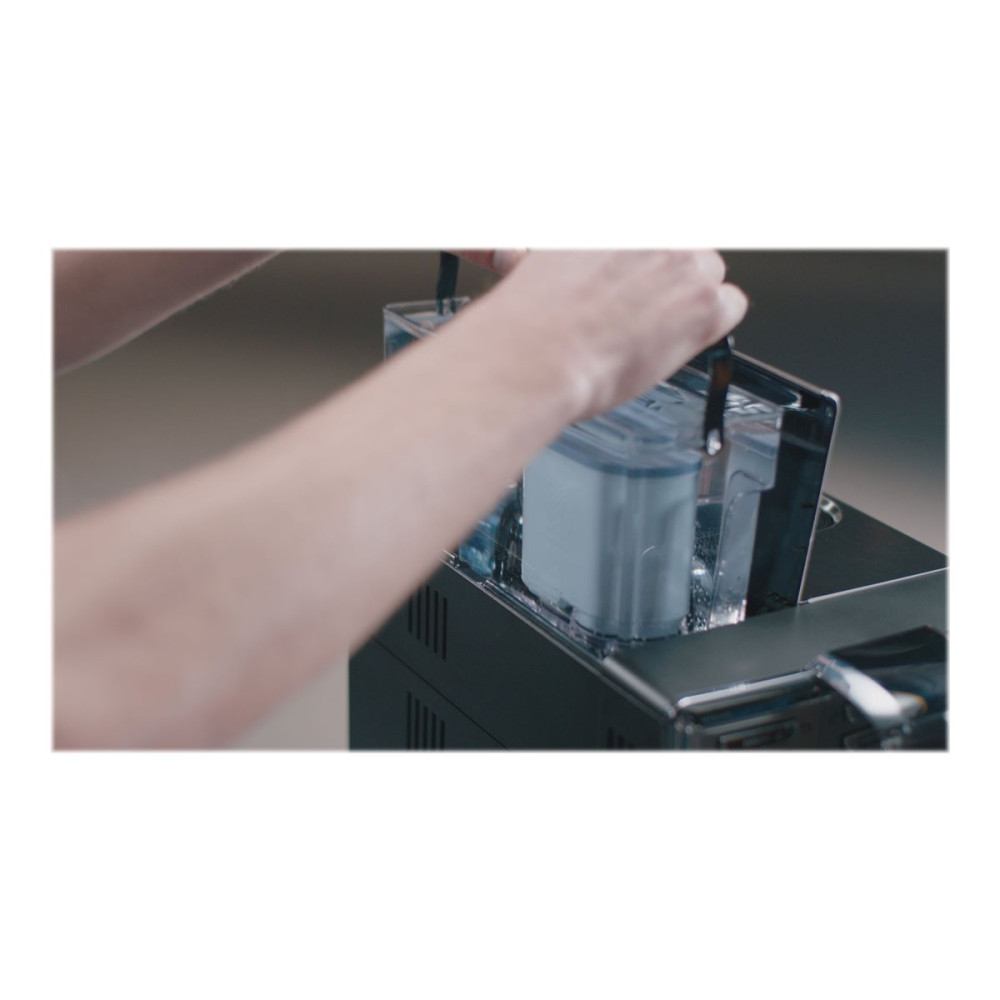 Produktbild för Philips AquaClean CA6903 - vattenfilter