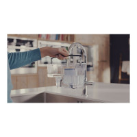 Produktbild för Philips AquaClean CA6903 - vattenfilter