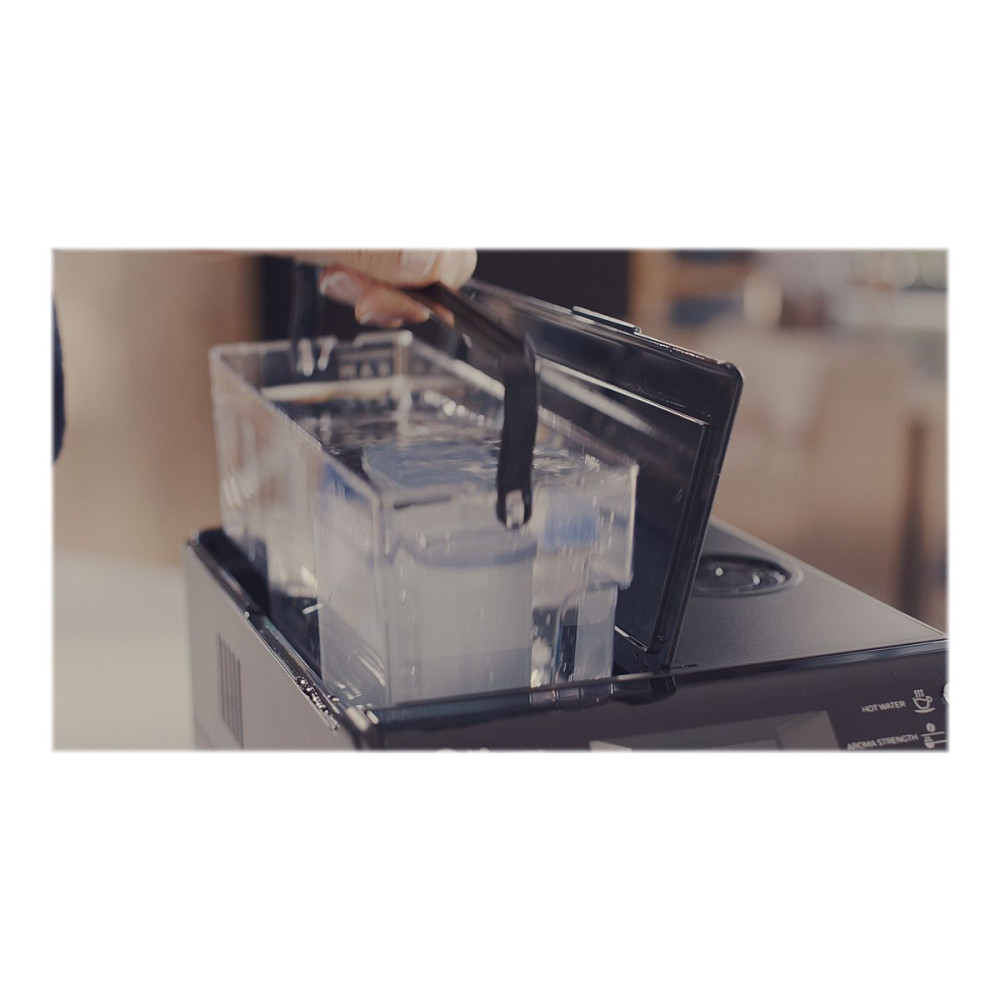 Produktbild för Philips AquaClean CA6903 - vattenfilter