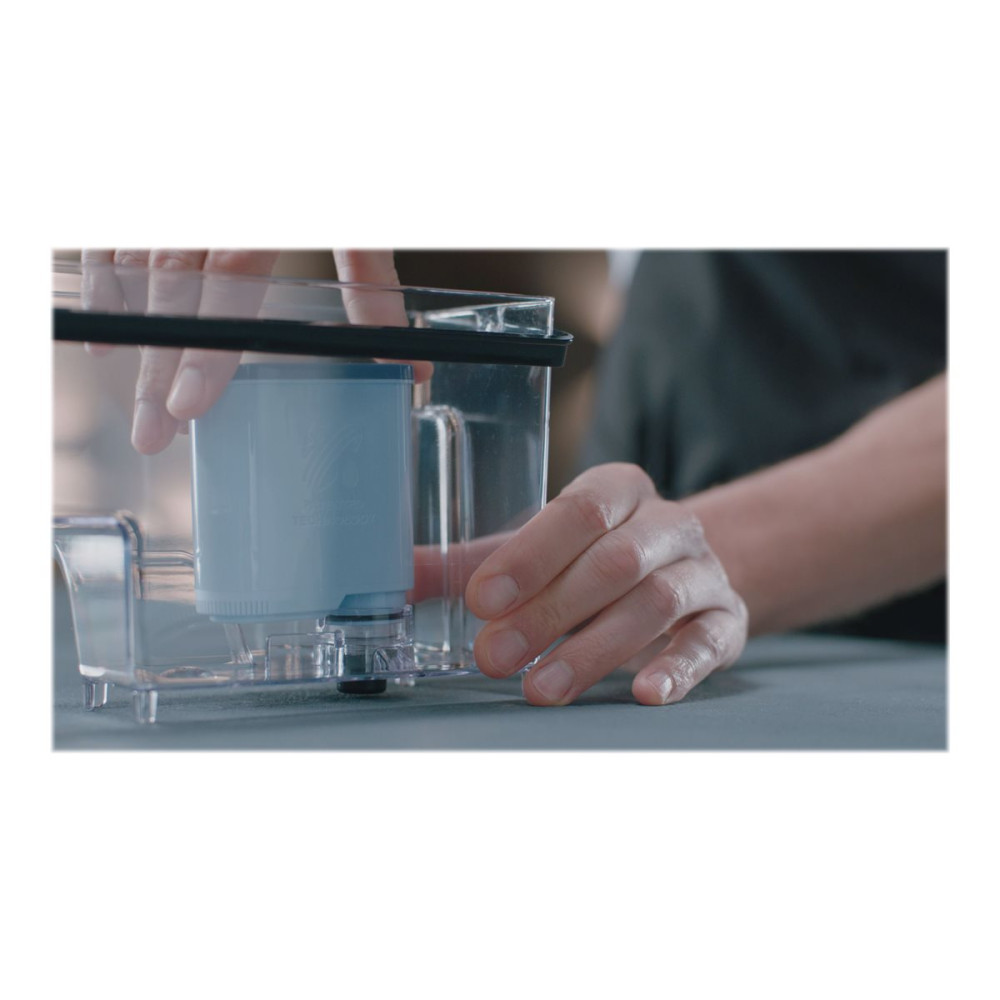Produktbild för Philips AquaClean CA6903 - vattenfilter