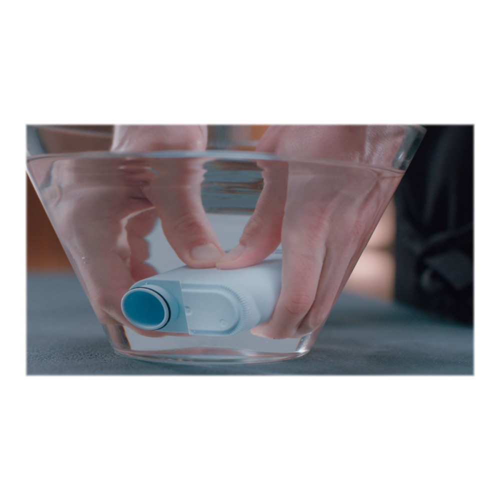 Produktbild för Philips AquaClean CA6903 - vattenfilter