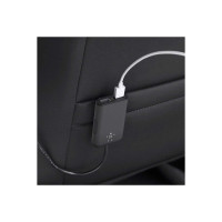 Produktbild för Belkin Road Rockstar strömadapter för bil - USB - 36 Watt