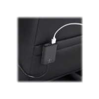 Produktbild för Belkin Road Rockstar strömadapter för bil - USB - 36 Watt