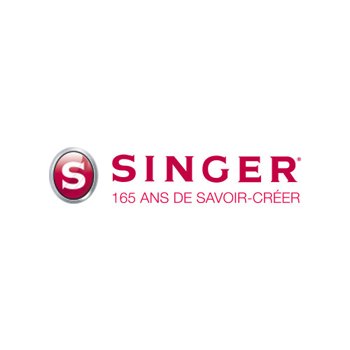 Singer SINGER 4411 Elektrisk