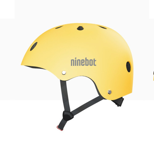 Segway Ninebot by Segway Commuter Helmet L Gul