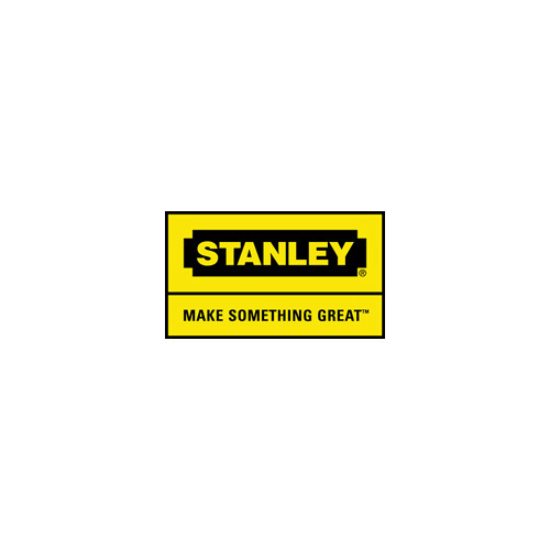 Stanley Stanley 10-01228-073 termosflaska 0,47 l Svart
