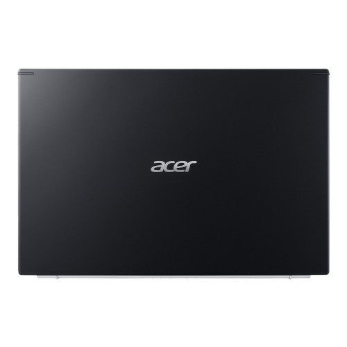 Acer Acer Aspire 5 A515-56-367L i3-1115G4 Bärbar dator 39,6 cm (15.6") Full HD Intel® Core™ i3 512 GB SSD Wi-Fi 6 (802.11ax) Windows 11 Home Svart