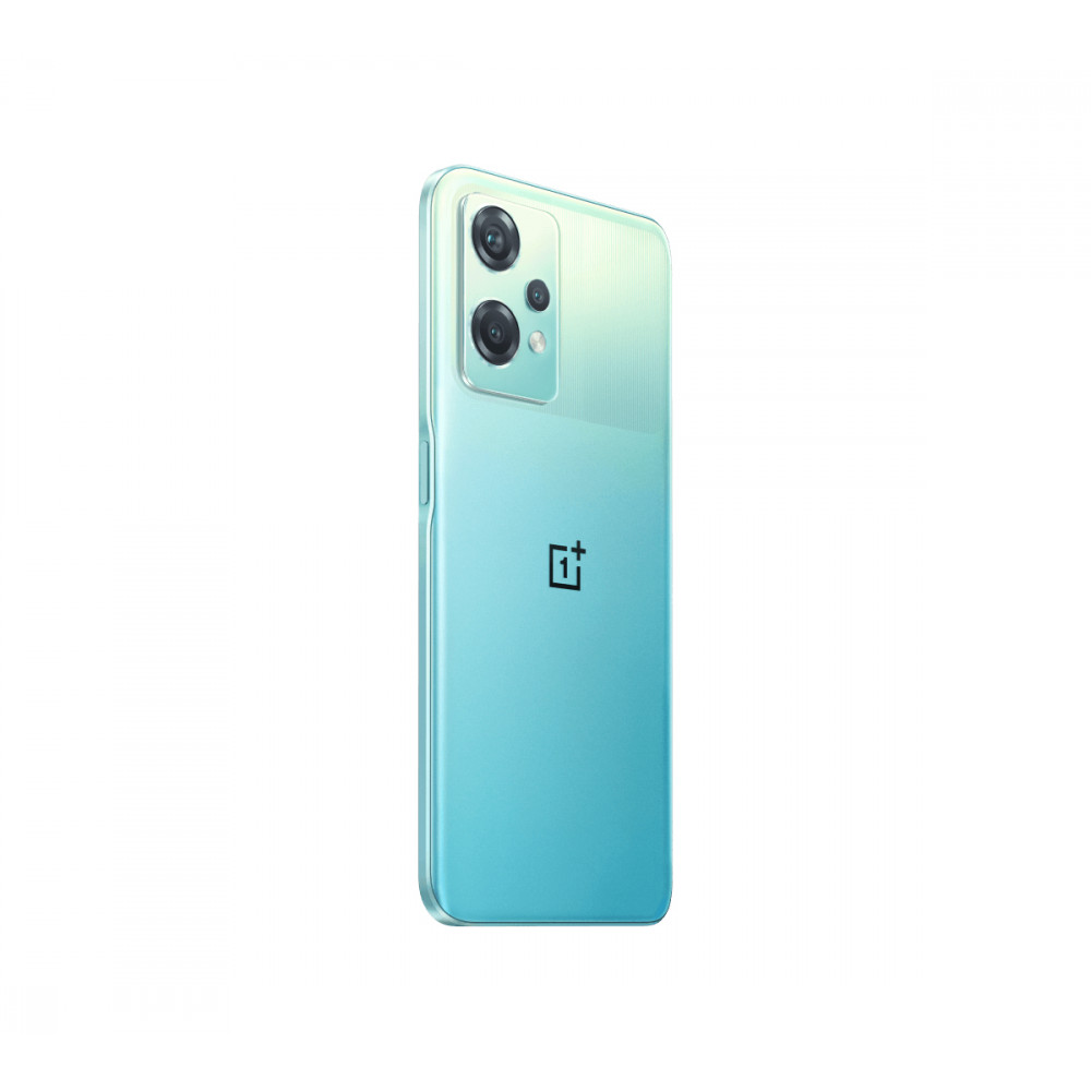 oneplus nord ce 2 lite 128 gb