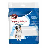 Trixie TRIXIE 23411 träningsunderlägg för hund