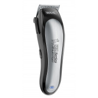 Wahl Wahl Lithium Ion Pro Series hundtrimmers