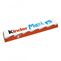 Ferrero Kinder Maxi 21g
