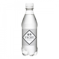 Spendrups Vichyvatten 33cl