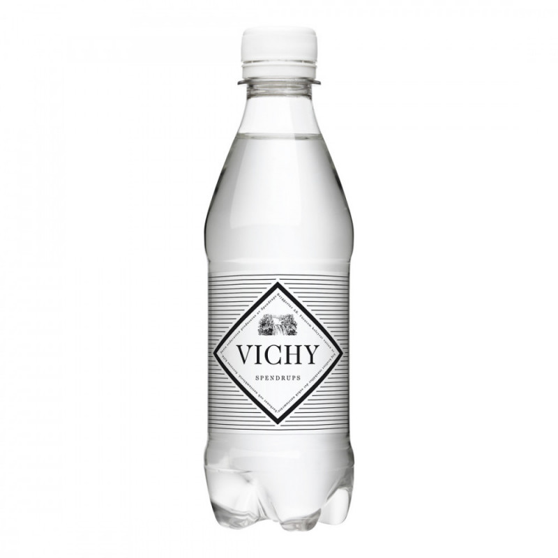 Produktbild för Vichy