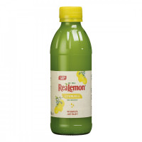 ReaLemon Pressad Citron 250ml