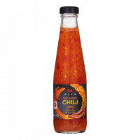 ICA Asia Thai Sweet Chili sås 300ml