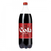 ICA Cola 150CL