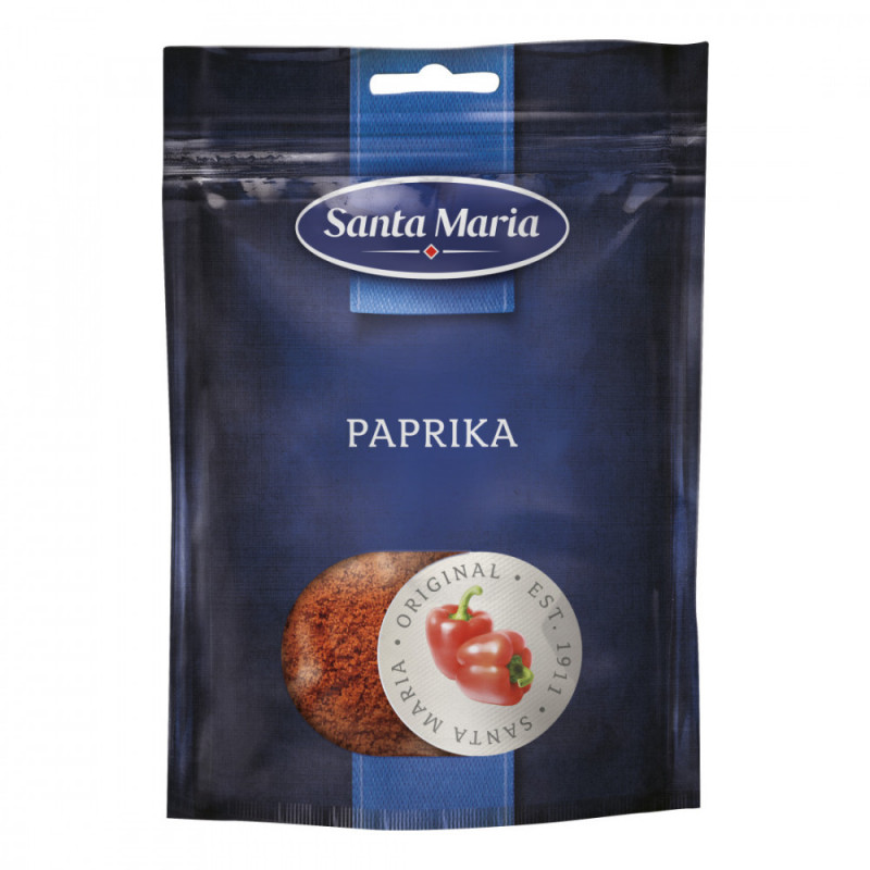 Produktbild för Paprika