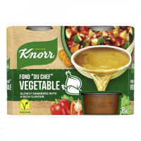 Knorr Fond du Chef