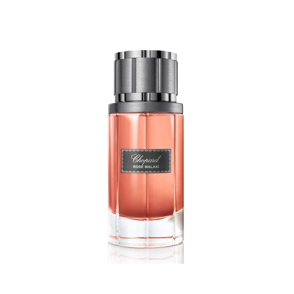Produktbild för Malaki Rose Edp 80ml