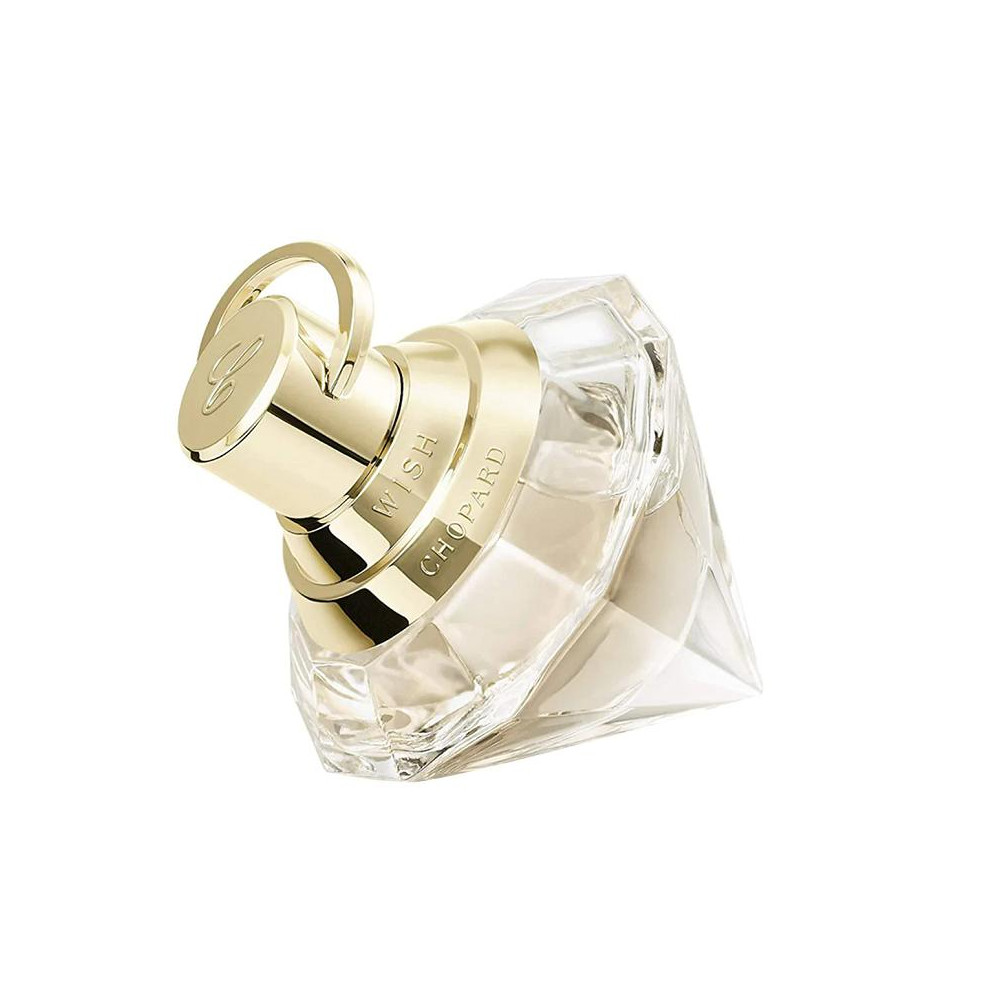 Produktbild för Brilliant Wish Edp 75ml