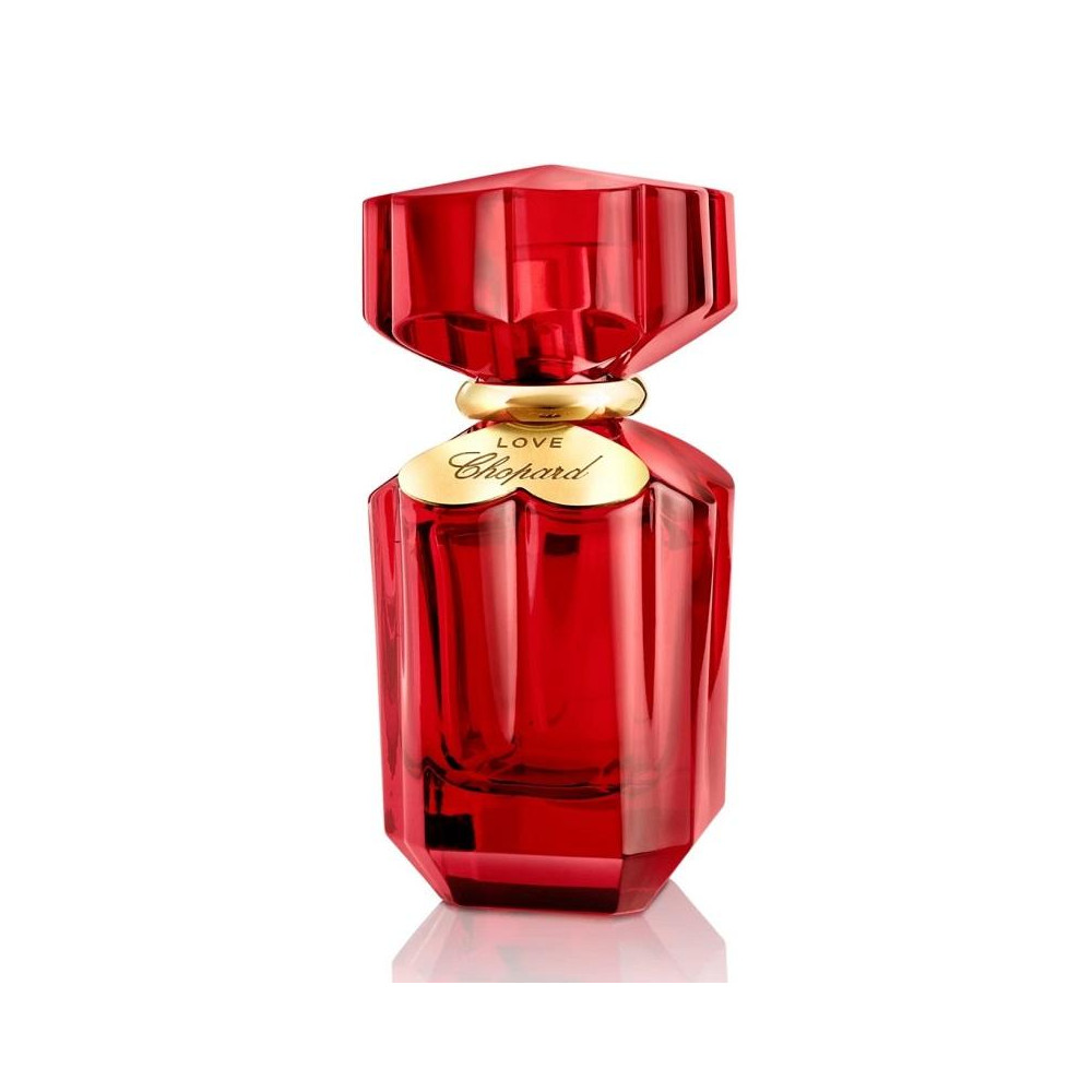 Produktbild för Love Chopard Edp 50ml