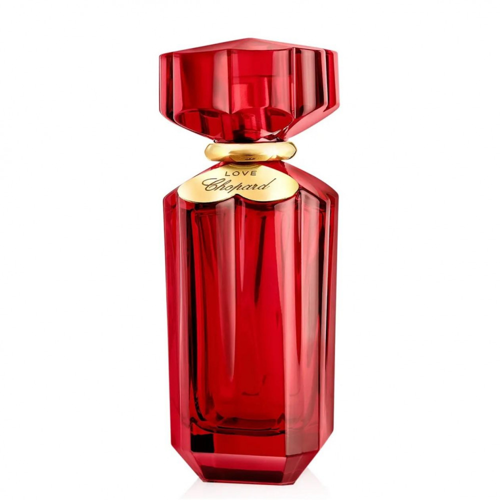 Produktbild för Love Chopard Edp 100ml