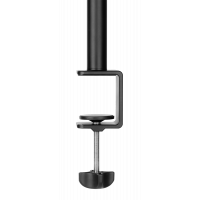 Produktbild för SmallRig 3992 Desk Mount with Holding Arm DT-30