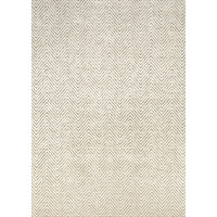 CARPET DECOR Carpet Decor Magic Home inomhus Matta Rektangel Bomull, Polyester Beige, Guld