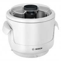 Bosch Bosch MUZ9EB1 glassmaskinstillbehör