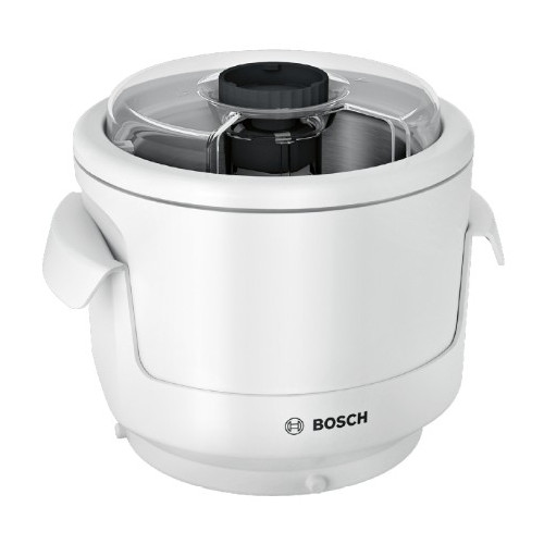 Bosch Bosch MUZ9EB1 glassmaskinstillbehör