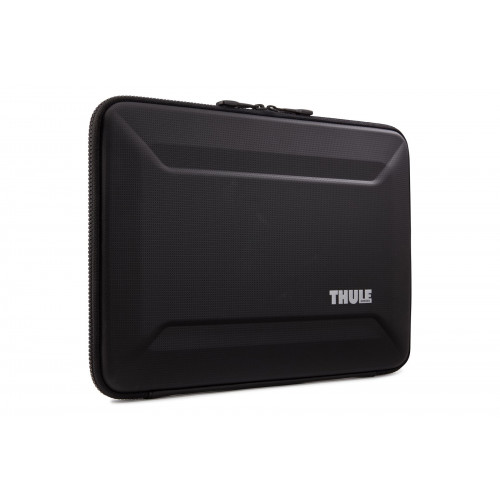 Thule Sweden Thule Gauntlet 4.0 TGSE-2357 Black väskor bärbara datorer 40,6 cm (16") Överdrag Svart