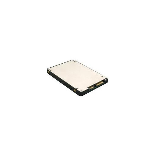 CoreParts CoreParts SSDM240I850 SSD-hårddisk 240 GB
