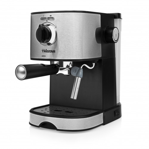 Tristar Tristar CM-2275 kaffemaskin Espressomaskin 1,2 l