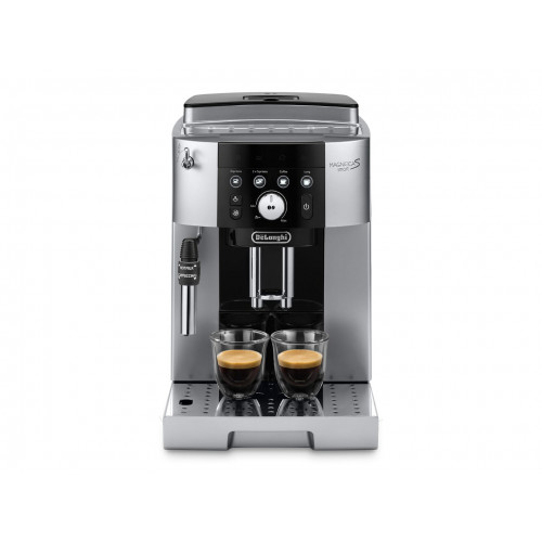 Delonghi De’Longhi Magnifica S Smart Halvautomatisk Espressomaskin 1,8 l