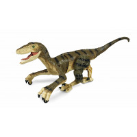 Amewi Amewi RC Dinosaurier Velociraptor