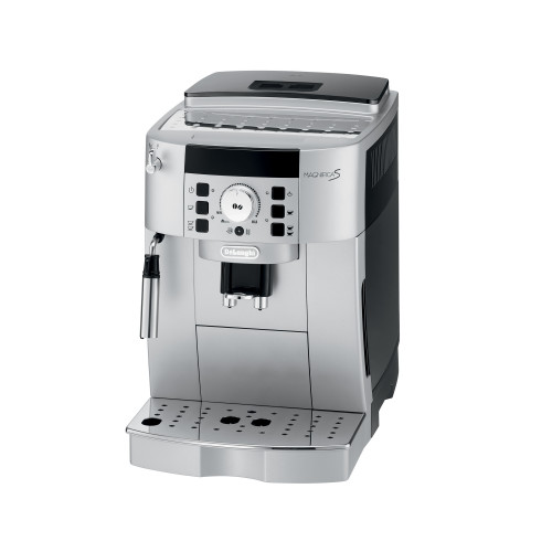 Delonghi De’Longhi ECAM 22.110.SB kaffemaskin Helautomatisk Espressomaskin 1,8 l